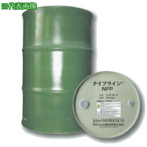 AS NFP stiCuChʃsNki:63127157ly3692457:0z[ʓrς][fO][Xs]