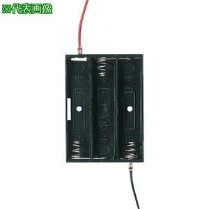 ��AS MP-43 MP�^���[�h���t�d�r�z���_�[�k�i��:62834114�l�y3692500:0�z[�����ʓr���ς�][�f�O���][�X�����s��]