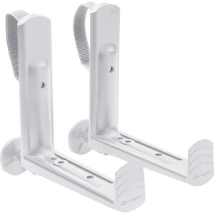 Lechuza tFXtptbN oRlp zCg 2ki:19030ly3692505:0z[Xs]