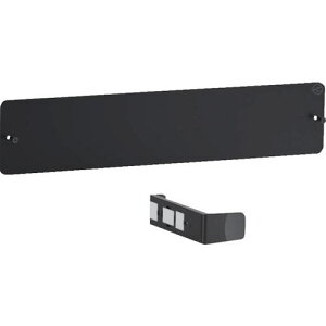 Lechuza v^[ǎtp^o[ L[uJ[14ki:13401ly3692521:0z[Xs]