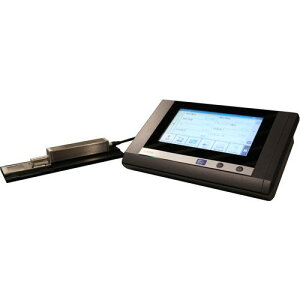  ^\ʑe@ T[tR^b`40 5m(v^[Ȃ)ki:SURFCOMTOUCH405ly3692530:0z[ʓrς][@lEƏ][O][Xs]