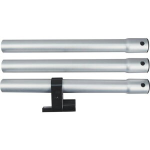 Y A~3{gki:27200219ly3692538:0z[Xs]