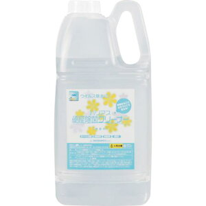 Y oAX֍ۃN[i[ ^Cv 2Lki:4981390500966ly3692560:0z[ʓrς][@lEƏ][O][Xs]