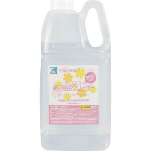 Y oAX֍ۃN[i[ t[^Cv 2Lki:4981390500980ly3692567:0z[ʓrς][@lEƏ][O][Xs]