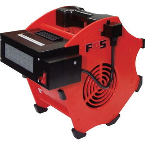 Y q[^[tuA[Pluski:29030018ly3692577:0z[ʓrς][@lEƏ][O][Xs]