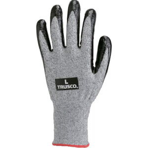 ��TRUSCO �ϐؑn�Ў��� NBR #5 L ���p�k�i��:TCRG5NBRLL�l�y3692615:0�z[�X�����s��]
