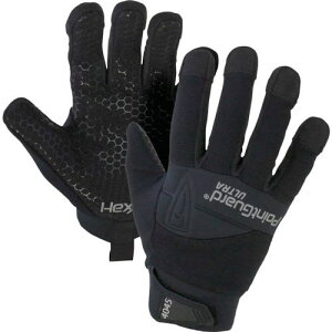 ��HEX ARMOR �ϐؑn�E�ϐj��� 4045 S�k�i��:754218�l�y3692622:0�z[�����ʓr���ς�][�@�l�E���Ə�����][�O����][�X�����s��]