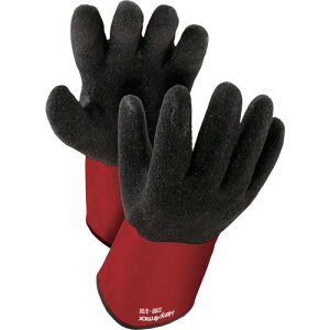 HEX ARMOR ϐؑnEϖi 7200 Lki:754240ly3692628:0z[ʓrς][@lEƏ][O][Xs]