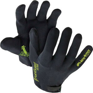 ��HEX ARMOR �ϐؑn�E�ϐj��� �|�C���g�K�[�hX6044 XS�k�i��:754195�l�y3692634:0�z[�@�l�E���Ə�����][������][�X�����s��]