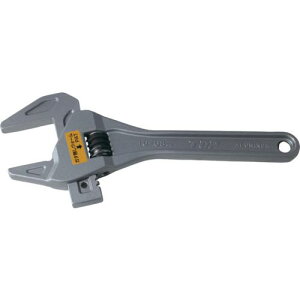 TOP gbv` J16~68mmki:TMW1665ly3693147:0z[Xs]