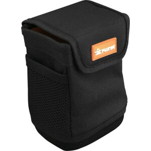 tW EGXgC ANeBu|[`Ski:APSly3693601:0z[Xs]