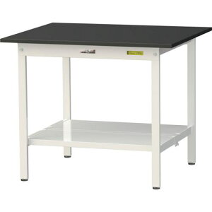 }ebN pƑ LABV[Yp{e[u Œ莮 SʒIt P~eNgV W900×D750×H740 ubN/VL[zCgki:SLK975TTBKWly3693857:0z[@lEƏ][