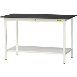 }ebN pƑ LABV[Yp{e[u Œ莮 SʒIt P~eNgV W1500×D750×H950 ubN/VL[zCgki:SLKH1575TTBKWly3693859:0z[@lEƏ][