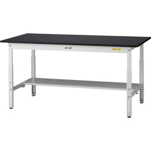 }ebN pƑ LABV[Yp{e[u ^Cv ʒIt P~eNgV W1500×D750×H600~900 ubN/VL[zCgki:SLKA1575TBKWly3693863:0z[@lE