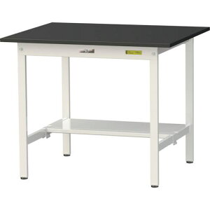 }ebN pƑ LABV[Yp{e[u Œ莮 ʒIt P~eNgV W900×D750×H740 ubN/VL[zCgki:SLK975TBKWly3693868:0z[@lEƏ][