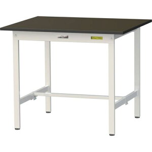 �����}�e�b�N �����p��Ƒ� LAB�V���[�Y�����p���{�e�[�u�� �Œ莮 �w�䃌�X�����~���V�� W900×D750×H740 �u���E��/�V���L�[�z���C�g�k�i��:SLM975BRW�l�y3693870:0�z[�@�l�E���Ə�����][������][�X