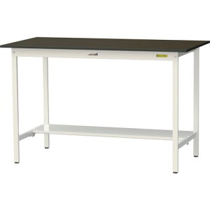 }ebN pƑ LABV[Yp{e[u Œ莮 ʒIt w䃌X~V W1500×D750×H950 uE/VL[zCgki:SLMH1575TBRWly3693871:0z[@lEƏ