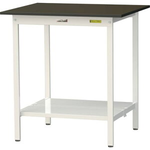 }ebN pƑ LABV[Yp{e[u Œ莮 SʒIt w䃌X~V W900×D750×H950 uE/VL[zCgki:SLMH975TTBRWly3693873:0z[@lEƏ