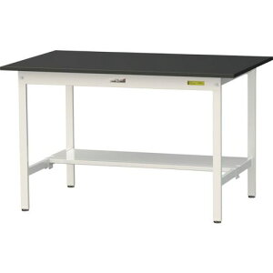 }ebN pƑ LABV[Yp{e[u Œ莮 ʒIt P~eNgV W1200×D750×H740 ubN/VL[zCgki:SLK1275TBKWly3693877:0z[@lEƏ][