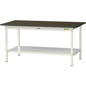 }ebN pƑ LABV[Yp{e[u Œ莮 SʒIt w䃌X~V W1500×D750×H740 uE/VL[zCgki:SLM1575TTBRWly3693878:0z[@lEƏ