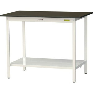 }ebN pƑ LABV[Yp{e[u Œ莮 SʒIt w䃌X~V W1200×D750×H740 uE/VL[zCgki:SLM1275TTBRWly3693879:0z[@lEƏ