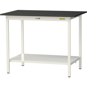 }ebN pƑ LABV[Yp{e[u Œ莮 SʒIt P~eNgV W1200×D750×H950 ubN/VL[zCgki:SLKH1275TTBKWly3693883:0z[@lEƏ][