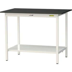 }ebN pƑ LABV[Yp{e[u Œ莮 SʒIt P~eNgV W1200×D750×H740 ubN/VL[zCgki:SLK1275TTBKWly3693884:0z[@lEƏ][