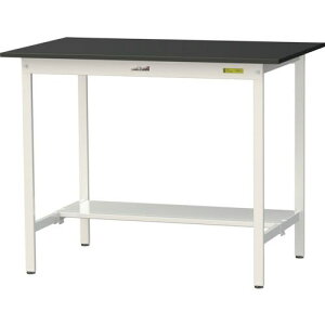 }ebN pƑ LABV[Yp{e[u Œ莮 ʒIt P~eNgV W1200×D750×H950 ubN/VL[zCgki:SLKH1275TBKWly3693885:0z[@lEƏ][