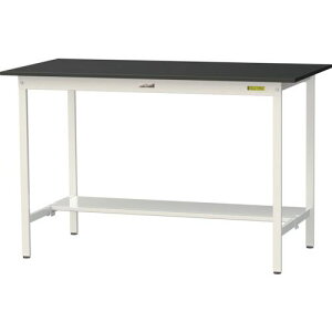 }ebN pƑ LABV[Yp{e[u Œ莮 ʒIt P~eNgV W1500×D750×H950 ubN/VL[zCgki:SLKH1575TBKWly3693886:0z[@lEƏ][