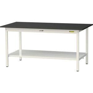 }ebN pƑ LABV[Yp{e[u Œ莮 SʒIt P~eNgV W1500×D750×H740 ubN/VL[zCgki:SLK1575TTBKWly3693894:0z[@lEƏ][