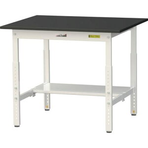 }ebN pƑ LABV[Yp{e[u ^Cv ʒIt P~eNgV W900×D750×H600~900 ubN/VL[zCgki:SLKA975TBKWly3693895:0z[@lE