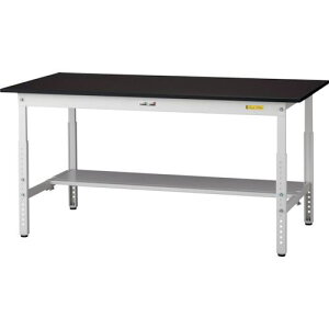 }ebN pƑ LABV[Yp{e[u ^Cv ʒIt w䃌X~V W1500×D750×H600~900ki:SLMA1575TBRWly3693896:0z[@lEƏ][][X