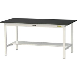 }ebN pƑ LABV[Yp{e[u Œ莮 ʒIt P~eNgV W1500×D750×H740 ubN/VL[zCgki:SLK1575TBKWly3693901:0z[@lEƏ][