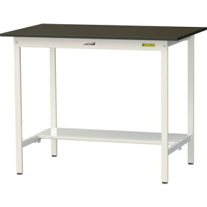 }ebN pƑ LABV[Yp{e[u Œ莮 ʒIt w䃌X~V W1200×D750×H950 uE/VL[zCgki:SLMH1275TBRWly3693905:0z[@lEƏ