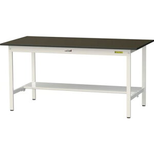 }ebN pƑ LABV[Yp{e[u Œ莮 ʒIt w䃌X~V W1500×D750×H740 uE/VL[zCgki:SLM1575TBRWly3693906:0z[@lEƏ