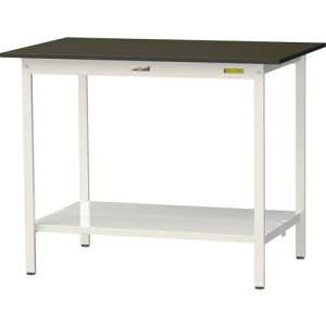 }ebN pƑ LABV[Yp{e[u Œ莮 SʒIt w䃌X~V W1200×D750×H950 uE/VL[zCgki:SLMH1275TTBRWly3693907:0z[@lEƏ