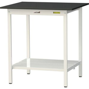 }ebN pƑ LABV[Yp{e[u Œ莮 SʒIt P~eNgV W900×D750×H950 ubN/VL[zCgki:SLKH975TTBKWly3693908:0z[@lEƏ][