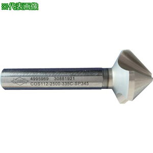 MAPAL MEGA-Countersink(COS110) s 3n OVNki:COS1100830335CSP345Lly3693917:0z[ʓrς][fO][Xs]