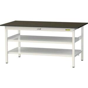 }ebN pƑ LABV[Yp{e[u Œ莮 ԒIESʒIt w䃌X~V W1500×D750×H740 uE/VL[zCgki:SLM1575TTFBRWly3693942:0z[@lE