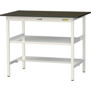 }ebN pƑ LABV[Yp{e[u Œ莮 ԒIEʒIt w䃌X~V W1200×D750×H950 uE/VL[zCgki:SLMH1275TFBRWly3693943:0z[@lE