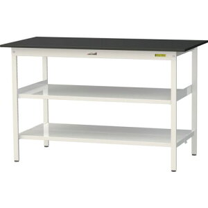 }ebN pƑ LABV[Yp{e[u Œ莮 ԒIESʒIt P~eNgV W1500×D750×H950 ubN/VL[zCgki:SLKH1575TTFBKWly3693944:0z[@lE