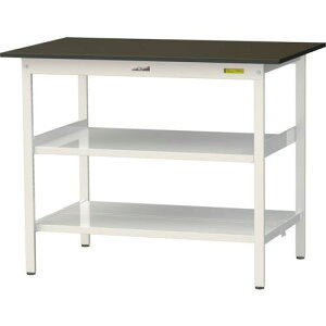 }ebN pƑ LABV[Yp{e[u Œ莮 ԒIESʒIt w䃌X~V W1200×D750×H950 uE/VL[zCgki:SLMH1275TTFBRWly3693945:0z[@l