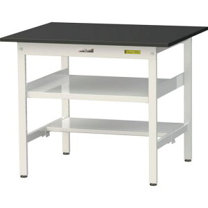 }ebN pƑ LABV[Yp{e[u Œ莮 ԒIEʒIt P~eNgV W900×D750×H740 ubN/VL[zCgki:SLK975TFBKWly3693946:0z[@lEƏ