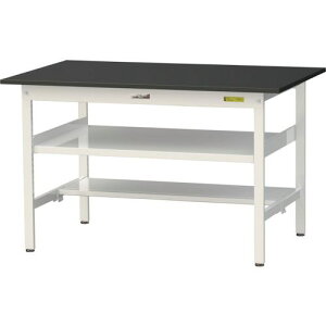 }ebN pƑ LABV[Yp{e[u Œ莮 ԒIEʒIt P~eNgV W1200×D750×H740 ubN/VL[zCgki:SLK1275TFBKWly3693947:0z[@lEƏ