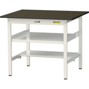 }ebN pƑ LABV[Yp{e[u Œ莮 ԒIEʒIt w䃌X~V W900×D750×H740 uE/VL[zCgki:SLM975TFBRWly3693948:0z[@lE