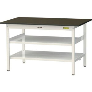 }ebN pƑ LABV[Yp{e[u Œ莮 ԒIESʒIt w䃌X~V W1200×D750×H740 uE/VL[zCgki:SLM1275TTFBRWly3693949:0z[@lE