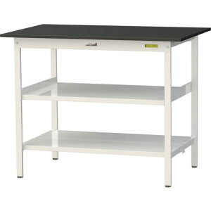 }ebN pƑ LABV[Yp{e[u Œ莮 ԒIESʒIt P~eNgV W1200×D750×H950 ubN/VL[zCgki:SLKH1275TTFBKWly3693950:0z[@lE