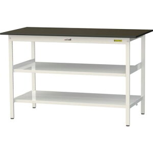 }ebN pƑ LABV[Yp{e[u Œ莮 ԒIESʒIt w䃌X~V W1500×D750×H950 uE/VL[zCgki:SLMH1575TTFBRWly3693952:0z[@l