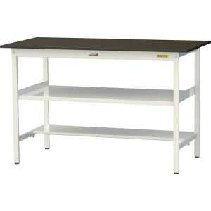 }ebN pƑ LABV[Yp{e[u Œ莮 ԒIEʒIt w䃌X~V W1500×D750×H950 uE/VL[zCgki:SLMH1575TFBRWly3693953:0z[@lE