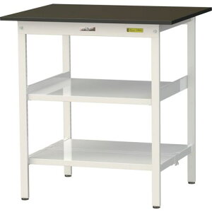 }ebN pƑ LABV[Yp{e[u Œ莮 ԒIESʒIt w䃌X~V W900×D750×H950 uE/VL[zCgki:SLMH975TTFBRWly3693954:0z[@lE